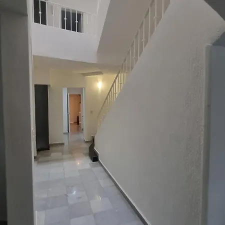 Villas La Marina Cancun Exterior photo